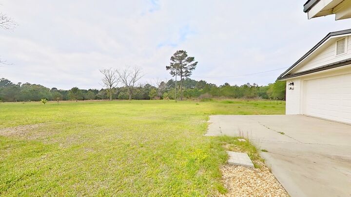 Property Photo:  219 Ladybug Lane  GA 39897 