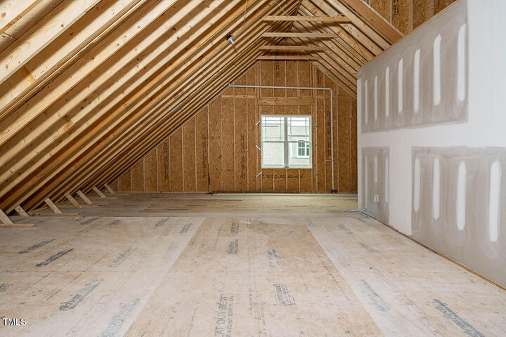 Property Photo: 115 Water Willow Lane NC 27597