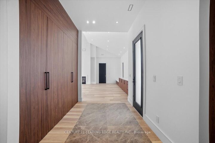 Property Photo:  40 Bancroft Ridge Drive  ON K0L 1C0 