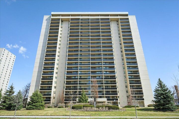 299 Mill Road 1801 — photo 1