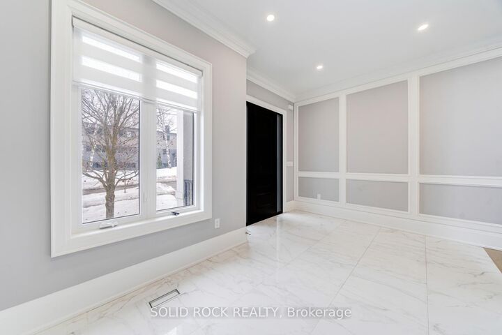 Property Photo: 367 Penn Avenue ON L3Y 2S7