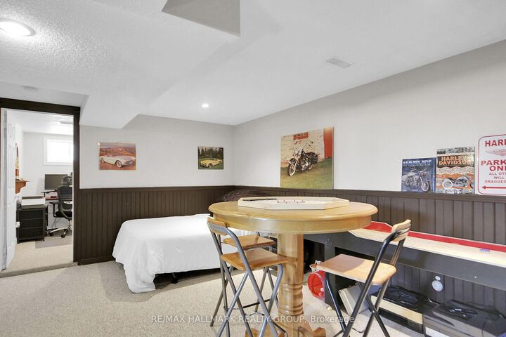 Property Photo: 6151 Malakoff Road ON K0A 2Z0