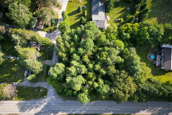 Property Photo:  Lt 23 Basswood Drive  ON K0M 1C0 