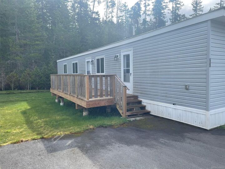 1720 Whibley Rd #59 — photo 1