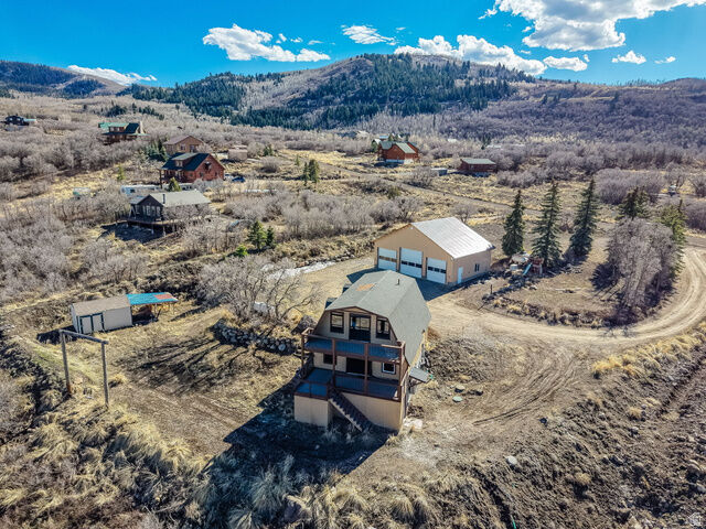 Property Photo:  2207 S Timber Lakes Dr 931  UT 84032 