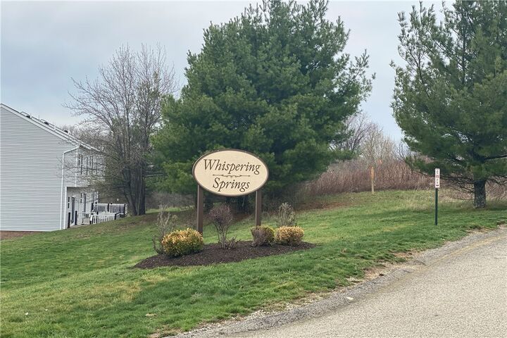 Property Photo:  6442 Lindsey Lane  PA 15632 