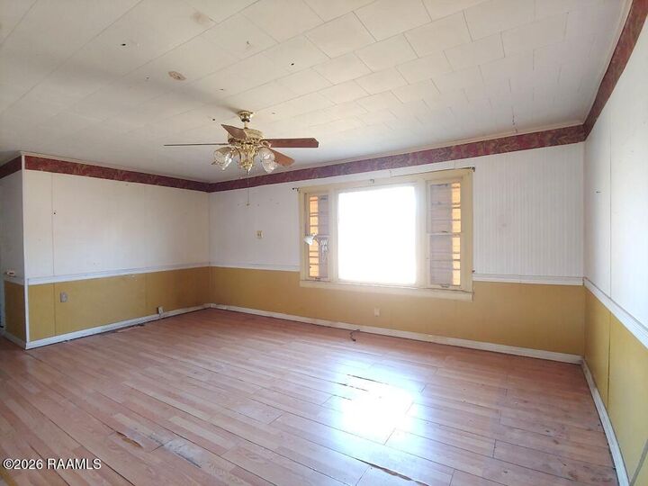 Property Photo:  2904 Pine Street  LA 70510 