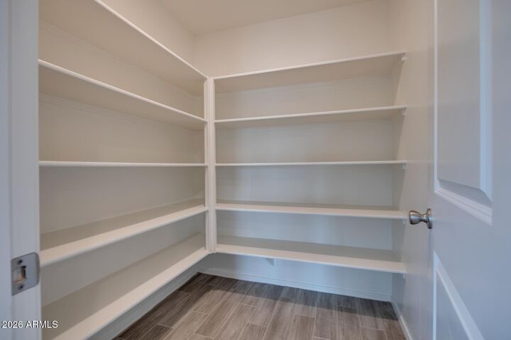 Property Photo:  7412 S 34th Lane  AZ 85041 