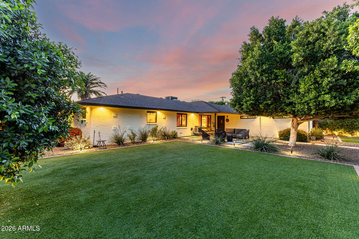 Property Photo:  2602 N 20th Avenue  AZ 85009 