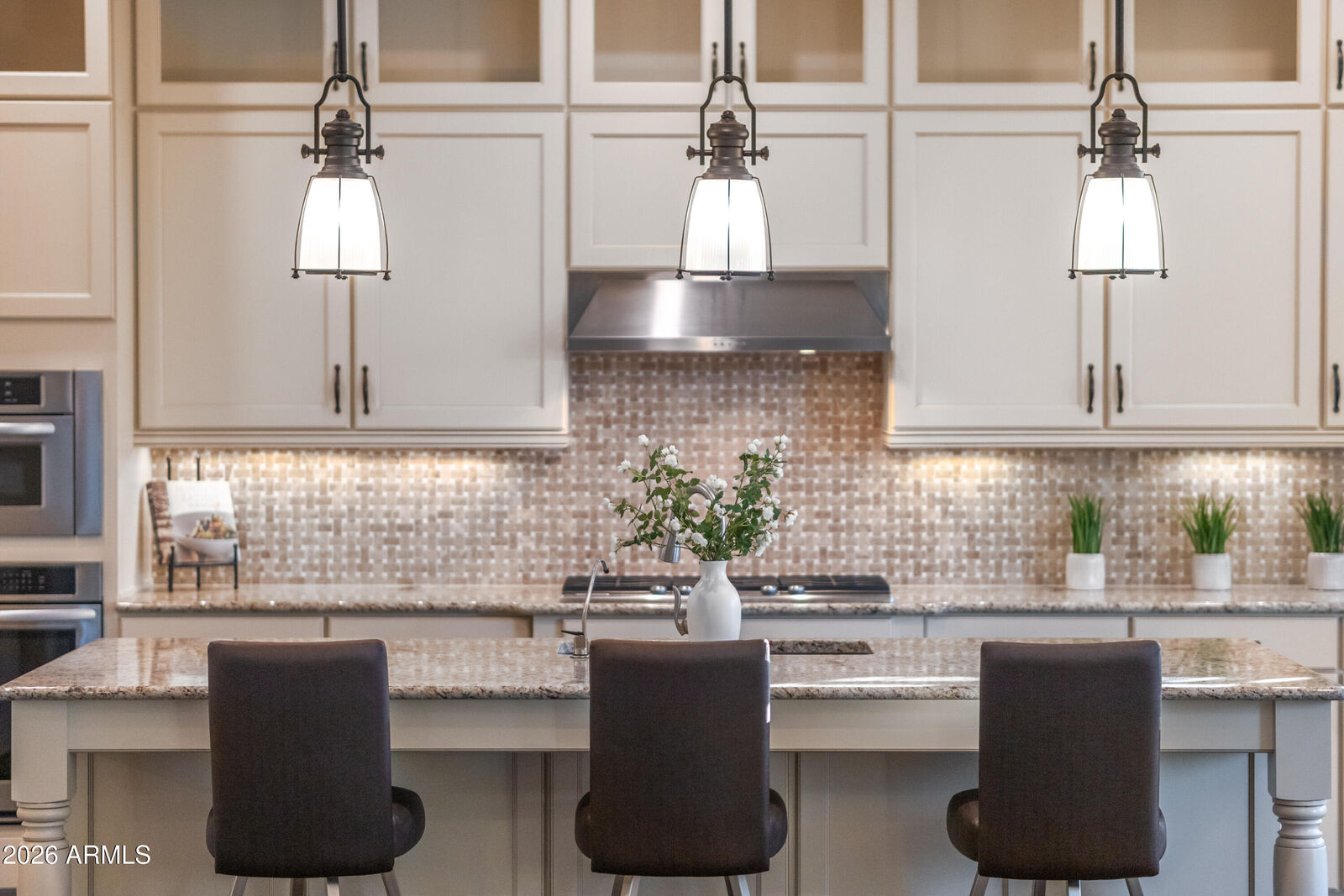 Property Photo:  27600 N 110th Place  AZ 85262 