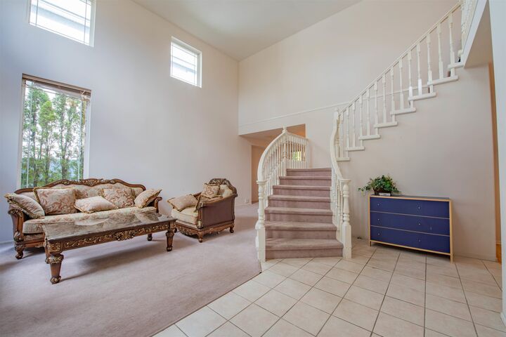 Property Photo: 1645 Pinetree Way BC V3E 3B7