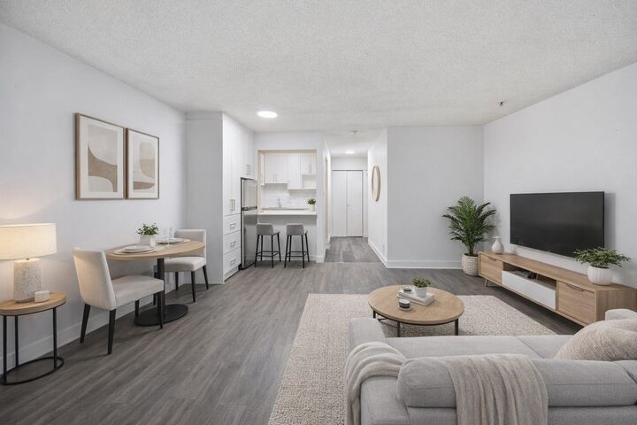 Property Photo:  11806 88 Avenue 223  BC V4C 3C5 