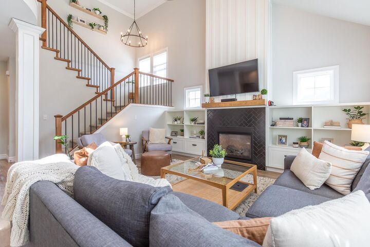 Property Photo: 5217 Weeden Place BC V2R 5T9