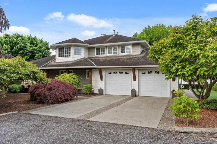 1501 Johnson Road — photo 1