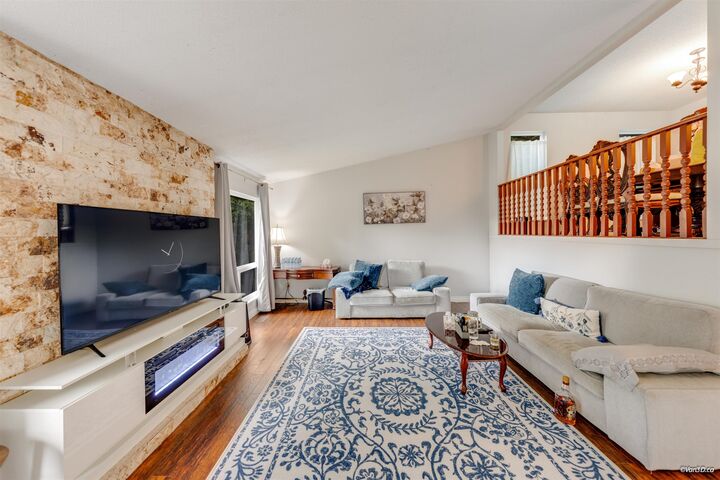 Property Photo:  11766 81A Avenue  BC V4C 2A9 