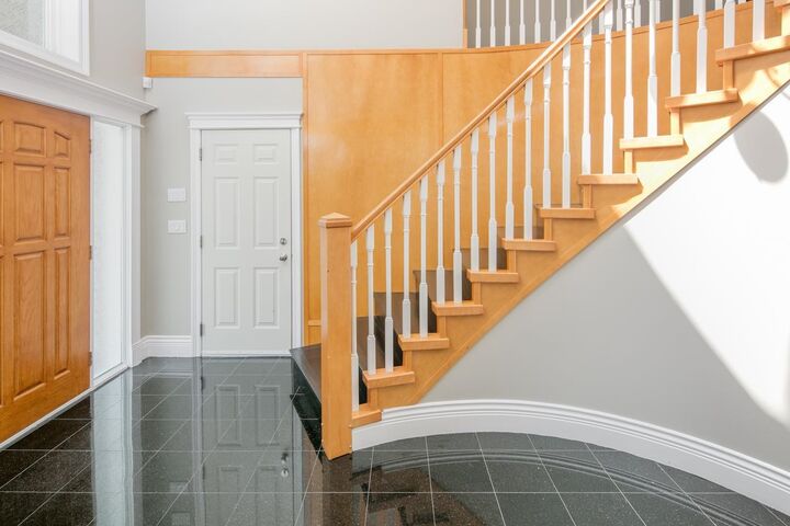 Property Photo: 13479 98A Avenue BC V3T 1C7