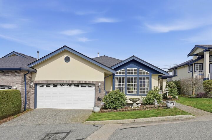 32777 Chilcotin Drive 65 — photo 1