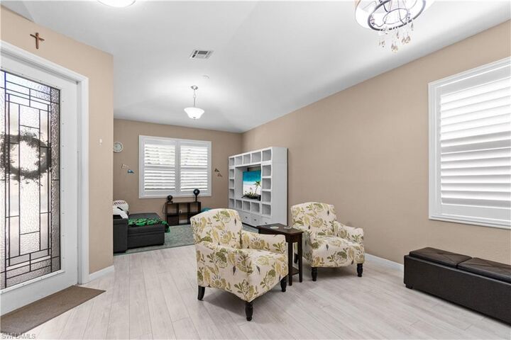 Property Photo: 11622 Plantation Preserve Cir S FL 33966