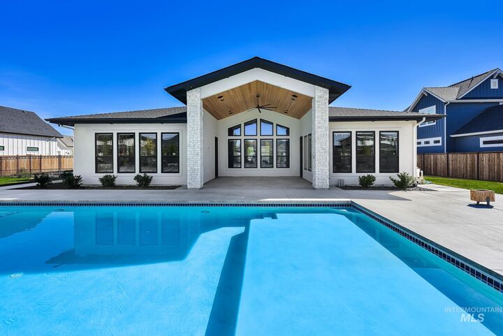 Property Photo:  7906 W Heugh Ln  ID 83616 