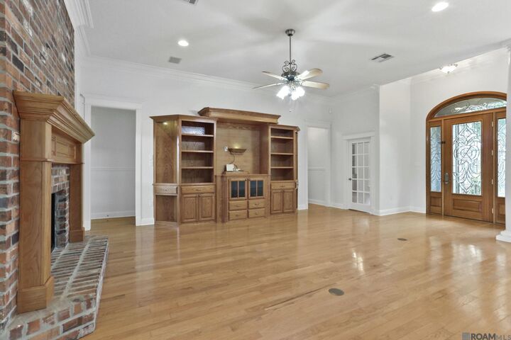Property Photo:  37237 Lakeshore Ave  LA 70769 