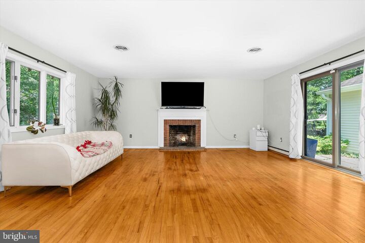 Property Photo:  201 Birch Run Road  MD 21620 