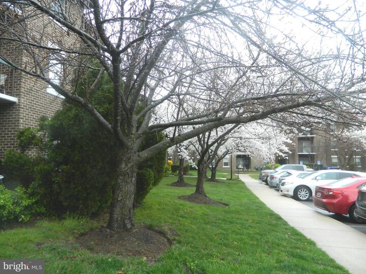 Property Photo:  7925 Coriander Drive 12  MD 20879 