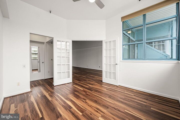 Property Photo:  3 Columbus Boulevard Pl269  PA 19106 