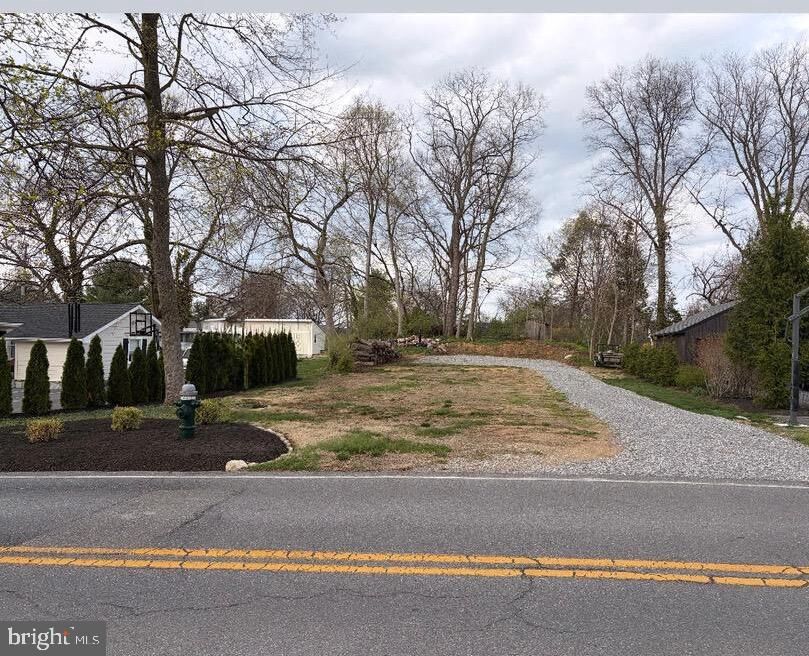 Property Photo:  Fountain Head Road  MD 21742 