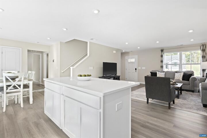 Property Photo:  268 Arches Ln  VA 22923 