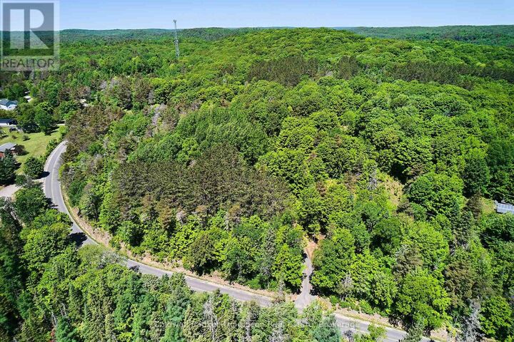 Photo de la propriété:  445 Etwell Road  ON P1H 2J2 