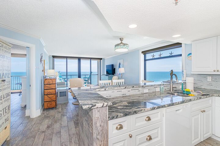 Property Photo:  5308 N Ocean Blvd. 2008  SC 29577 