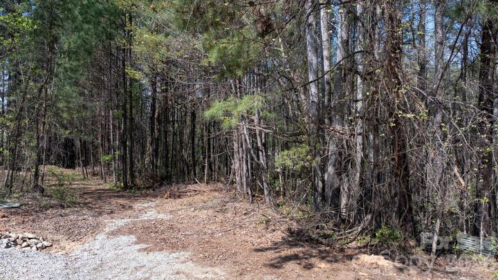 Property Photo:  3486 Mooring Place  NC 28673 