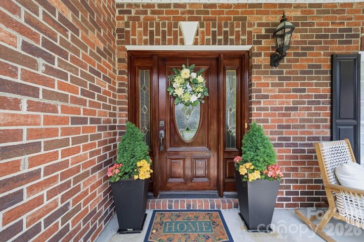 Property Photo:  5540 Dogwood Boulevard  NC 28081 