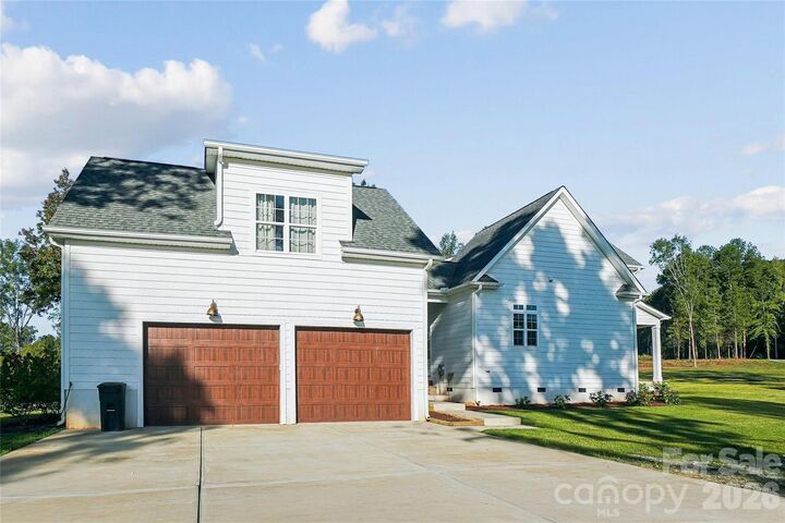 Property Photo:  1904 Canal Road  SC 29704 