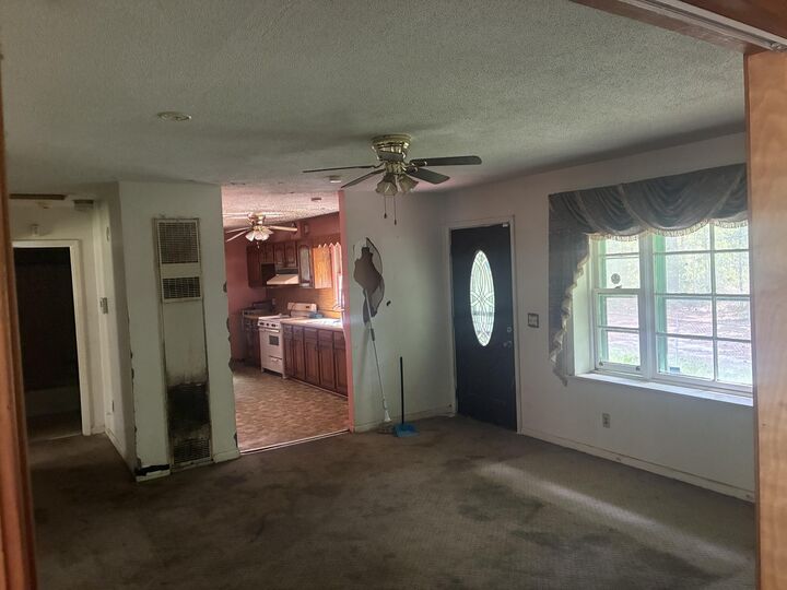 Property Photo:  112 Garnet Street  SC 29118 