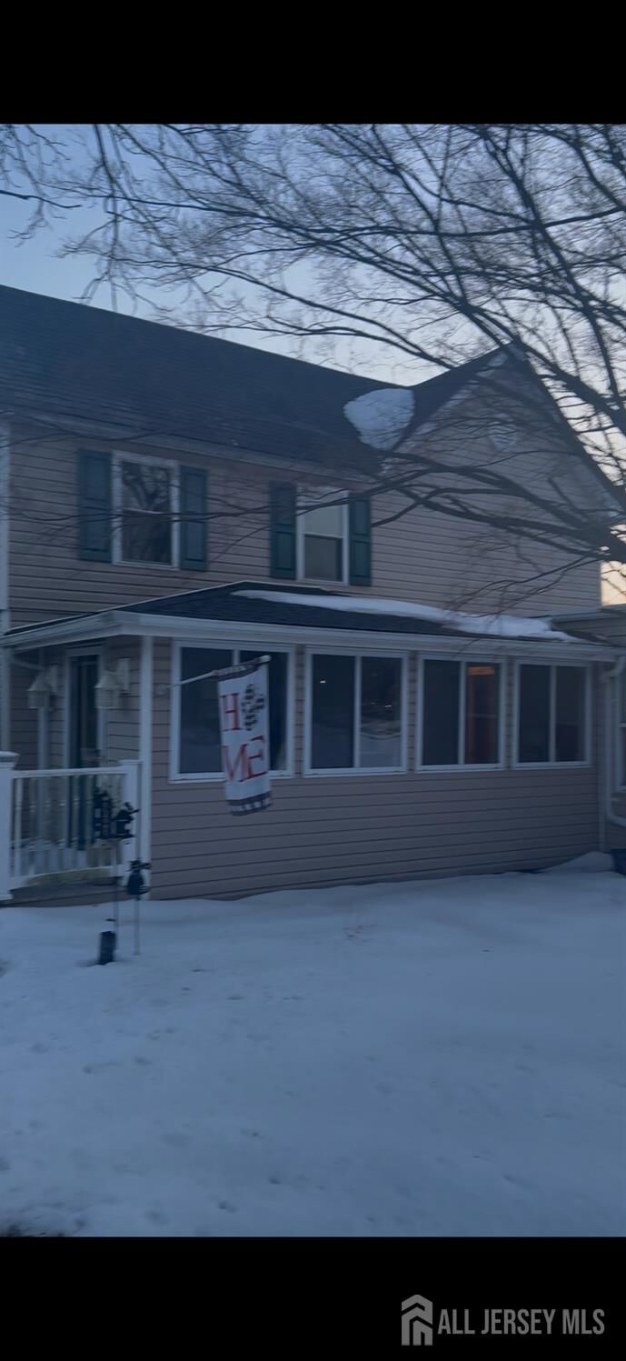 Property Photo: 969 Bay Avenue NJ 08753