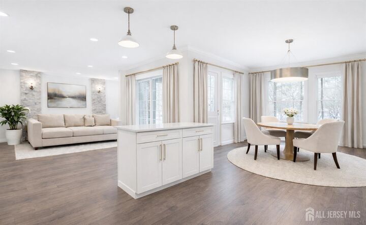 Property Photo:  28 Rothwell Drive  NJ 08831 