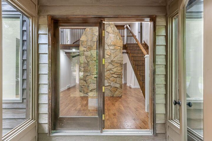 Property Photo:  7326 State Route 19  OH 43338 