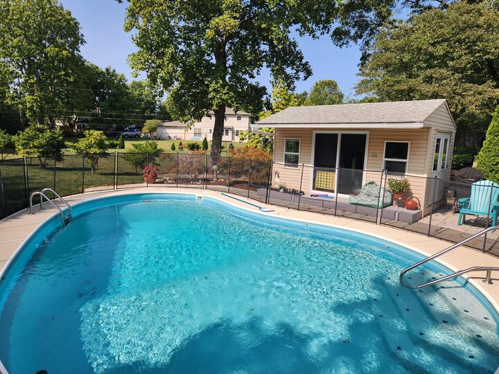 Property Photo: 4263 Gavin Lane OH 43220