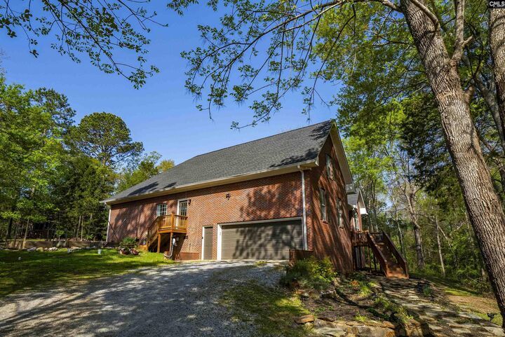 Property Photo:  1310 Farming Creek  SC 29063 