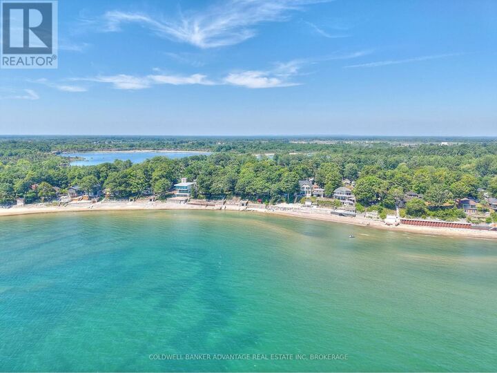 Property Photo:  10572 Lakeshore Road  ON L3K 5V4 