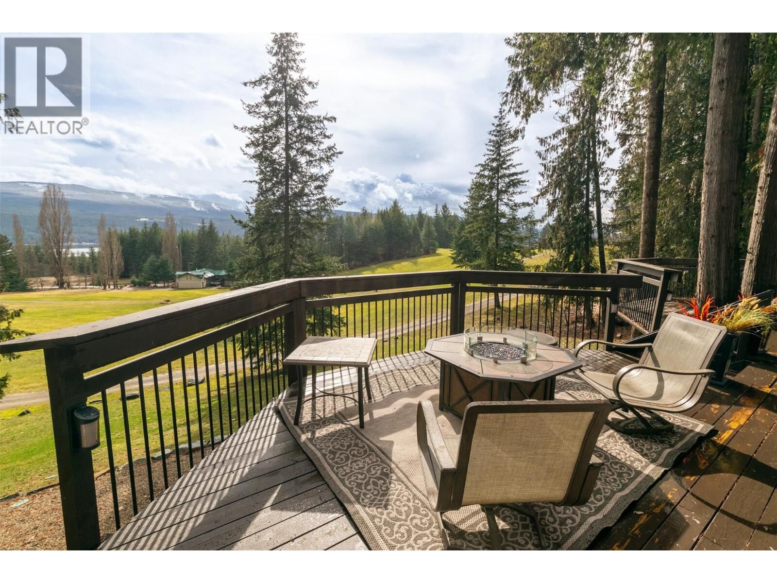 Property Photo: 7796 Columbia Drive BC V0E 1M8