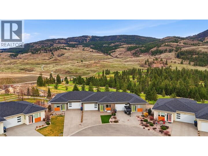 Property Photo:  411 Dunbar Court  BC V1P 1T5 