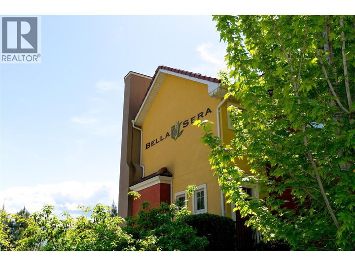 Property Photo:  1795 Country Club Drive 128  BC V1V 2V9 