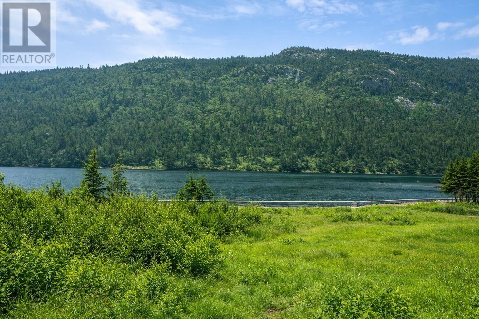 Property Photo: Morgans Road NL A0A 3C0