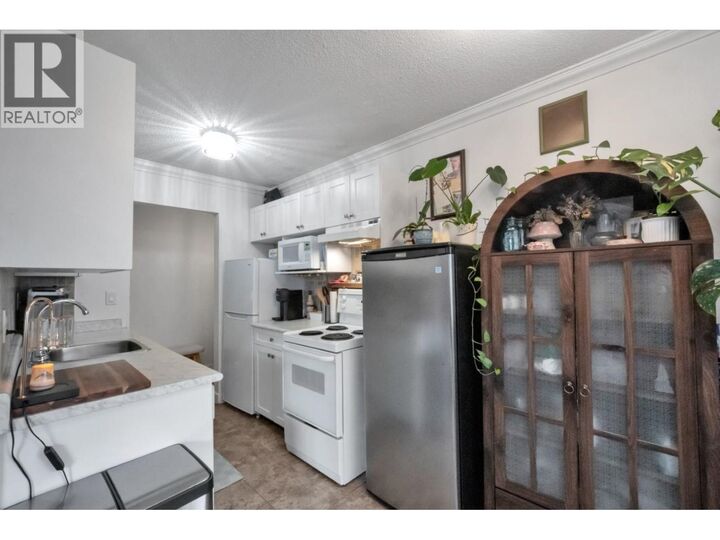 Photo de la propriété:  214 East 15th Street 103  BC V7L 2R3 