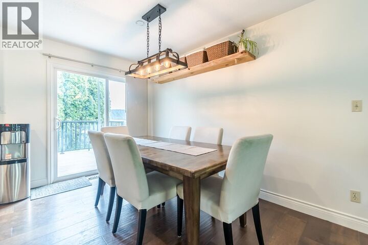 Property Photo: 692 Summers Street BC V0K 1V0