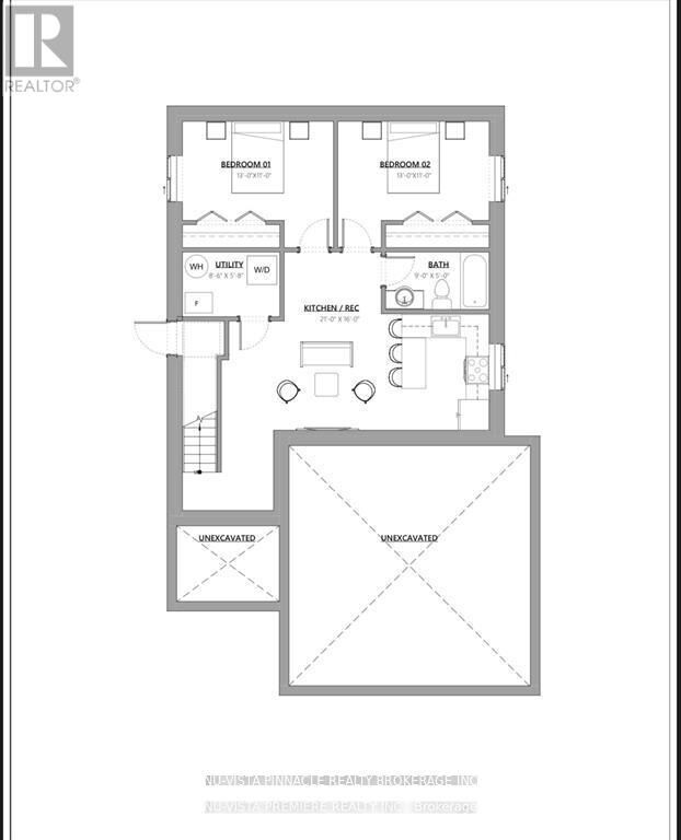 Property Photo: 6497 Heathwoods Avenue ON N6P 0J7