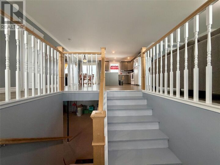 Property Photo:  31 Westland Drive  NL A0N 2C0 