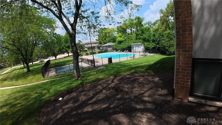 Property Photo:  1788 Cherokee Drive F  OH 45449 
